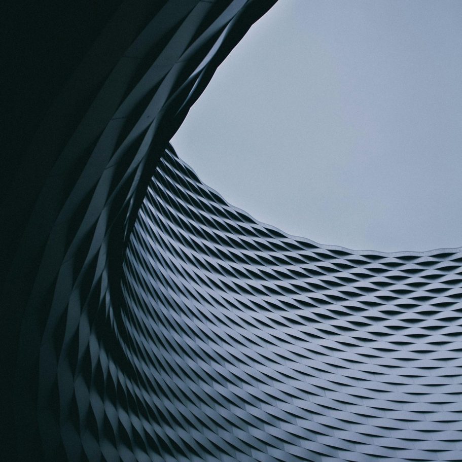 What Makes Us Different